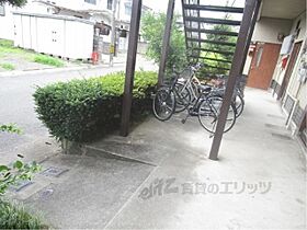 京都府京都市西京区松尾大利町（賃貸アパート2K・2階・32.00㎡） その19