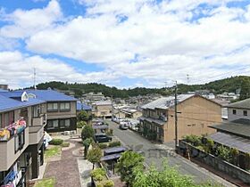 京都府京都市北区大北山原谷乾町（賃貸アパート2LDK・1階・52.84㎡） その24