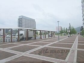 京都府亀岡市亀岡駅北1丁目（賃貸マンション1LDK・6階・38.04㎡） その20