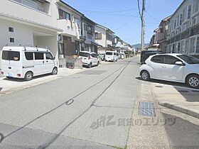 ｍａｉｓｏｎ　Ｐｒｏｍｉｎｅｎｃｅ 1-G ｜ 京都府亀岡市余部町天神又（賃貸アパート1K・1階・17.00㎡） その30