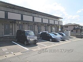 アーク西町 102 ｜ 京都府南丹市園部町小山西町（賃貸アパート1K・1階・25.00㎡） その18