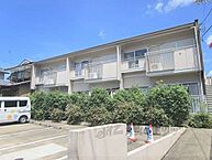 京都府亀岡市篠町広田2丁目：物件画像／株式会社エリッツ　園部駅西口店