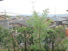 京都府京都市北区大宮薬師山西町（賃貸マンション1K・2階・16.20㎡） その27