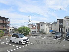 京都府亀岡市千代川町小林西芝（賃貸アパート1K・1階・14.96㎡） その21