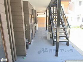 京都府亀岡市曽我部町南条岩ケ谷（賃貸アパート1K・1階・20.00㎡） その28