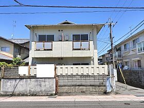 ＣｈｅｅｒＨｏｕｓｅ杢 103 ｜ 京都府京都市西京区桂坤町（賃貸アパート1K・1階・16.00㎡） その1