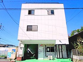 Ｃａｓａ　ｈｉｌｌｓ園部 203 ｜ 京都府南丹市園部町小山西町大峠（賃貸マンション1K・2階・19.14㎡） その10