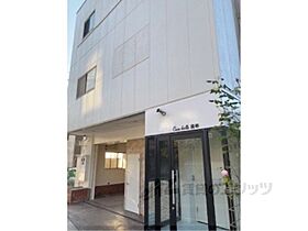 Ｃａｓａ　ｈｉｌｌｓ園部 203 ｜ 京都府南丹市園部町小山西町大峠（賃貸マンション1K・2階・19.14㎡） その17