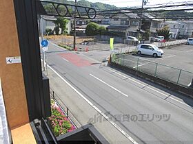 京都府亀岡市下矢田町（賃貸アパート1K・2階・23.18㎡） その28