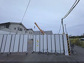 オリオン桂 102 ｜ 京都府京都市西京区上桂森下町（賃貸マンション1LDK・1階・48.76㎡） その11