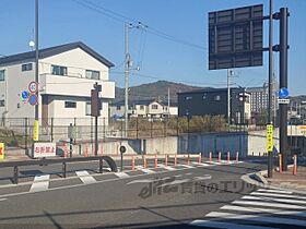 京都府亀岡市亀岡駅北3丁目（賃貸アパート1K・2階・28.88㎡） その13