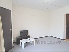 レオネクスト篠山おかのＡ 207 ｜ 兵庫県丹波篠山市西岡屋（賃貸アパート1K・2階・31.05㎡） その12