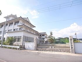 カリーナ南丹 302 ｜ 京都府南丹市園部町若松町（賃貸マンション1R・3階・19.00㎡） その9