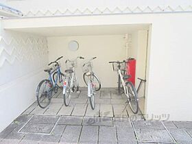 カリーナ南丹 302 ｜ 京都府南丹市園部町若松町（賃貸マンション1R・3階・19.00㎡） その14