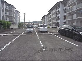 京都府亀岡市大井町並河1丁目（賃貸マンション3LDK・3階・65.68㎡） その22