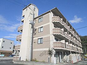 アローフィールドＴＵＤＯＩ 305 ｜ 京都府南丹市園部町木崎町東川端（賃貸マンション1K・3階・20.00㎡） その1