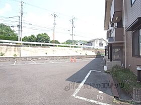 京都府京都市西京区大枝沓掛町（賃貸マンション2LDK・1階・38.88㎡） その21