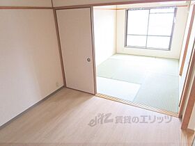 京都府亀岡市大井町並河1丁目（賃貸マンション3LDK・3階・65.68㎡） その6