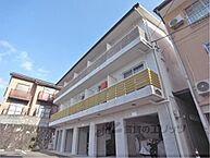 京都府亀岡市曽我部町南条：物件画像／株式会社エリッツ　園部駅西口店