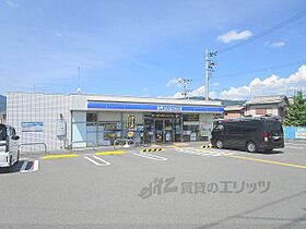 京都府亀岡市篠町森上垣内（賃貸アパート1LDK・1階・44.55㎡） その19