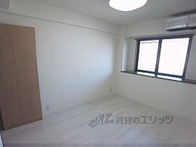 京都府亀岡市千代川町小林西芝（賃貸マンション3LDK・2階・61.11㎡） その7