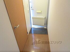 京都府亀岡市大井町並河（賃貸アパート1K・2階・20.28㎡） その16