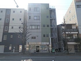 京都府京都市右京区太秦安井小山町（賃貸マンション1K・5階・20.00㎡） その10