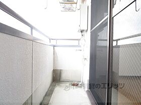 京都府京都市右京区太秦安井小山町（賃貸マンション1K・5階・20.00㎡） その18