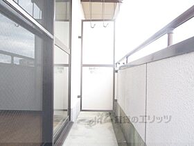 京都府京都市右京区太秦安井小山町（賃貸マンション1K・5階・20.00㎡） その30