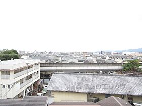 京都府京都市右京区太秦安井小山町（賃貸マンション1K・5階・20.00㎡） その23