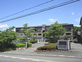 レオパレス雅 109 ｜ 京都府南丹市園部町木崎町下ヲサ（賃貸アパート1K・2階・22.35㎡） その20