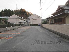 コーポ・せいまＣ 406 ｜ 京都府南丹市園部町小山東町島所（賃貸マンション1K・2階・21.00㎡） その15