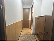 廊下