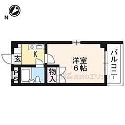 🉐敷金礼金0円！🉐Ｗｅｓｔ　Ｈｉｌｌ　ＴＡＫＡＴＳＵＫＡ