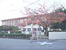 周辺：京都府立洛西高等学校まで2200メートル