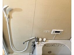 風呂