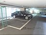 駐車場：駐車場