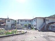 京都府京都市西京区大枝沓掛町：物件画像／株式会社エリッツ　園部駅西口店