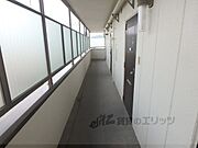 廊下