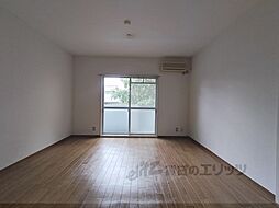 20ＨＯＵＳＥ 1階2LDKのリビング/ダイニング