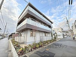 クオレール　はな