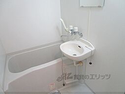 風呂