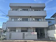 京都府亀岡市大井町並河2丁目：物件画像／株式会社エリッツ　園部駅西口店