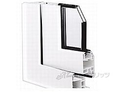 メゾン・レゾナンスIII 201 2階2LDKのリビング/ダイニング