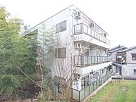 京都府亀岡市曽我部町南条：物件画像／株式会社エリッツ　園部駅西口店