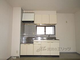 マンションみやび 302 ｜ 京都府亀岡市古世町3丁目（賃貸マンション2LDK・3階・51.75㎡） その4