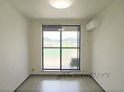 エスポアール　ヌクイ 102 1階1Kのリビング/ダイニング