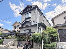 ＡＴＴＩＣ赤阪