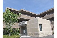 京都府京都市西京区樫原杉原町：物件画像／株式会社エリッツ　園部駅西口店