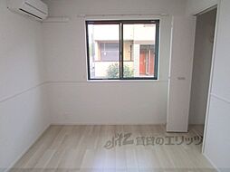 クレインコート 102 1階1LDKのリビング/ダイニング